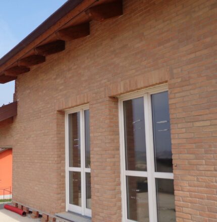 proyecto radiante
