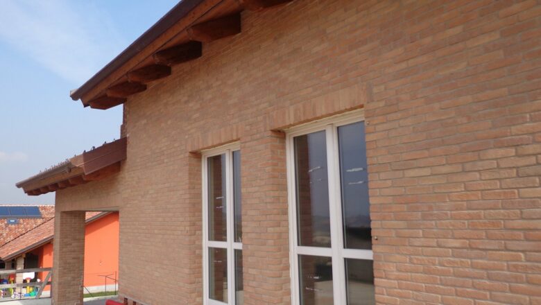 proyecto radiante