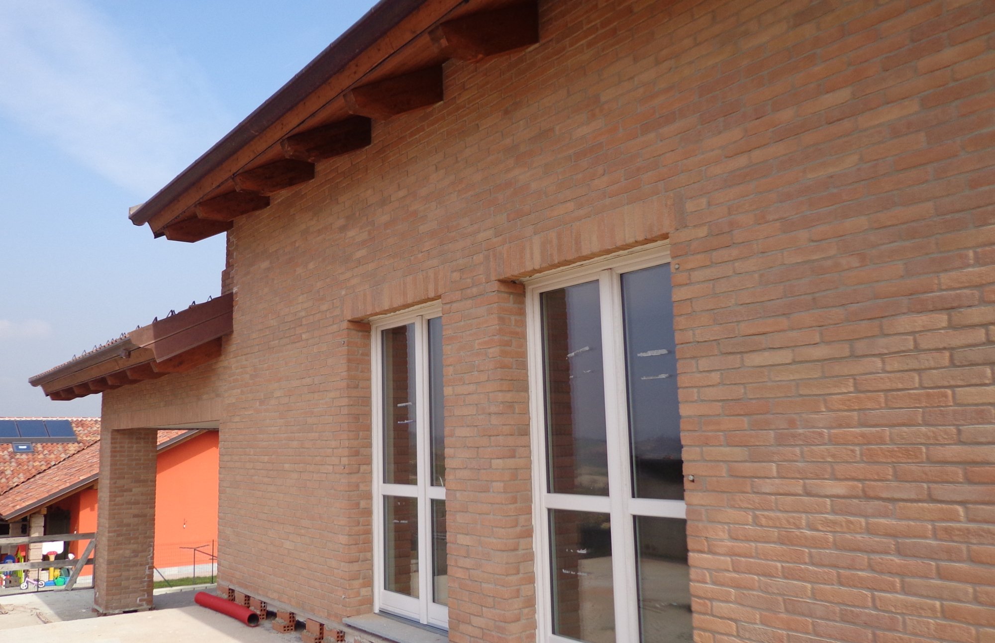 proyecto radiante
