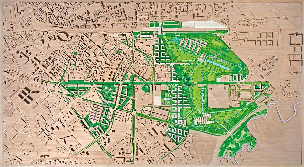 masterplan_1 (1)