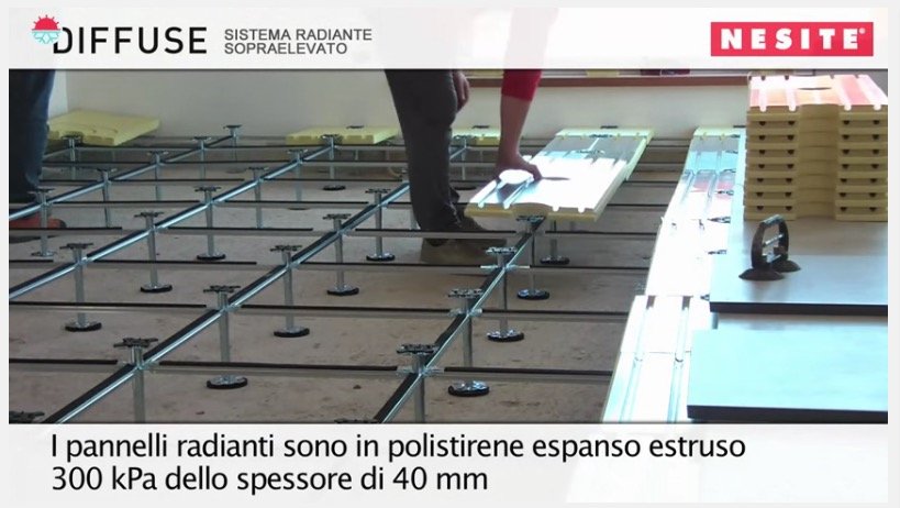 Schermata 2015-11-06 alle 18.52.33
