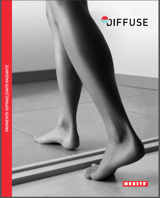 Diffuse