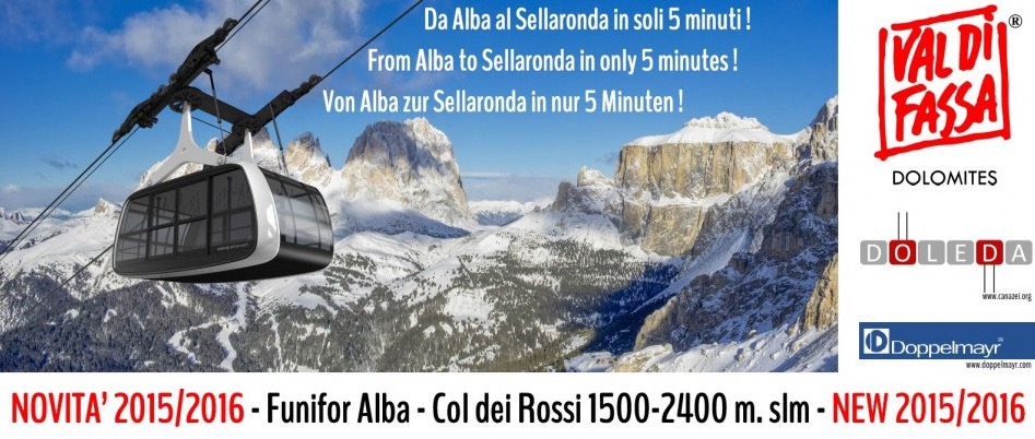 Schermata 2016-03-04 alle 15.48.31