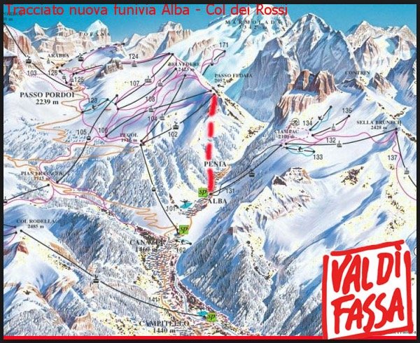 Schermata 2016-03-04 alle 15.51.05