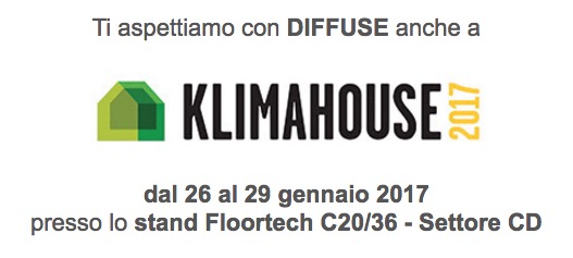 Schermata 2017-01-20 alle 12.22.53