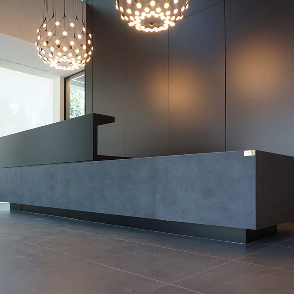 CONTRACT SOLUTIONS NESITE
