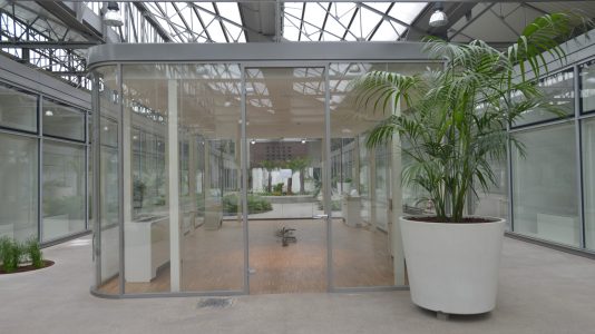 Pavimenti-Nesite-Officine-82