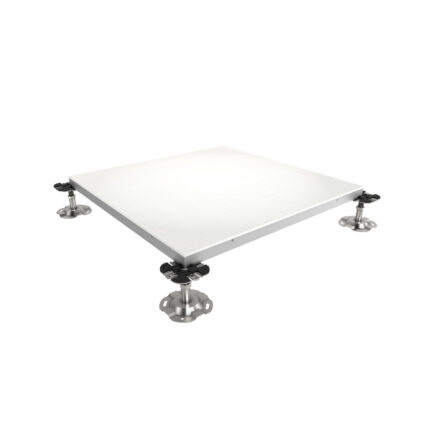 PAVIMENTO LED JUNO