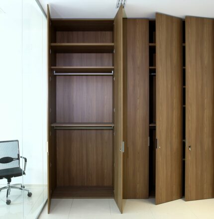 Soluzione Contract per CMA Lifts - Nesite