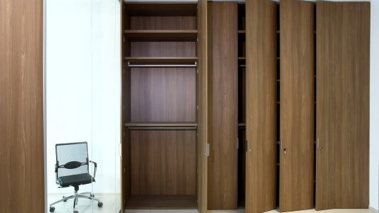 Soluzione Contract per CMA Lifts - Nesite