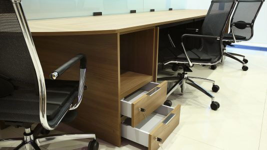 Soluzione Contract per CMA Lifts - Nesite