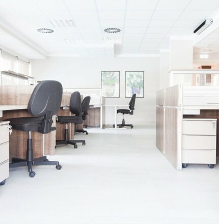 Pavimento in gres porcellanato effetto legno - Nesite