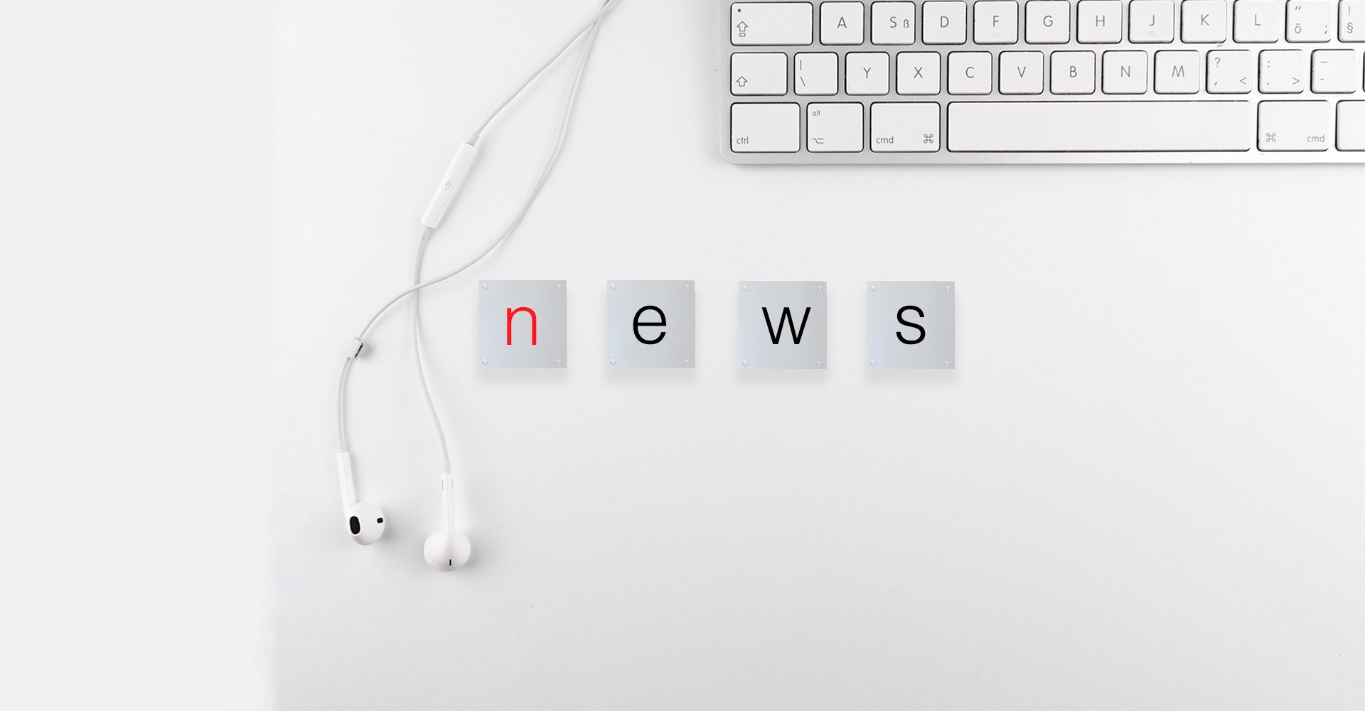 News Nesite