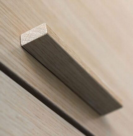 MOBILI-ARTIGIANALI-UFFICIO-IN-LEGNO