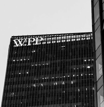 WPP campus Milano - Nesite