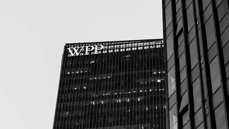 WPP campus Milano - Nesite