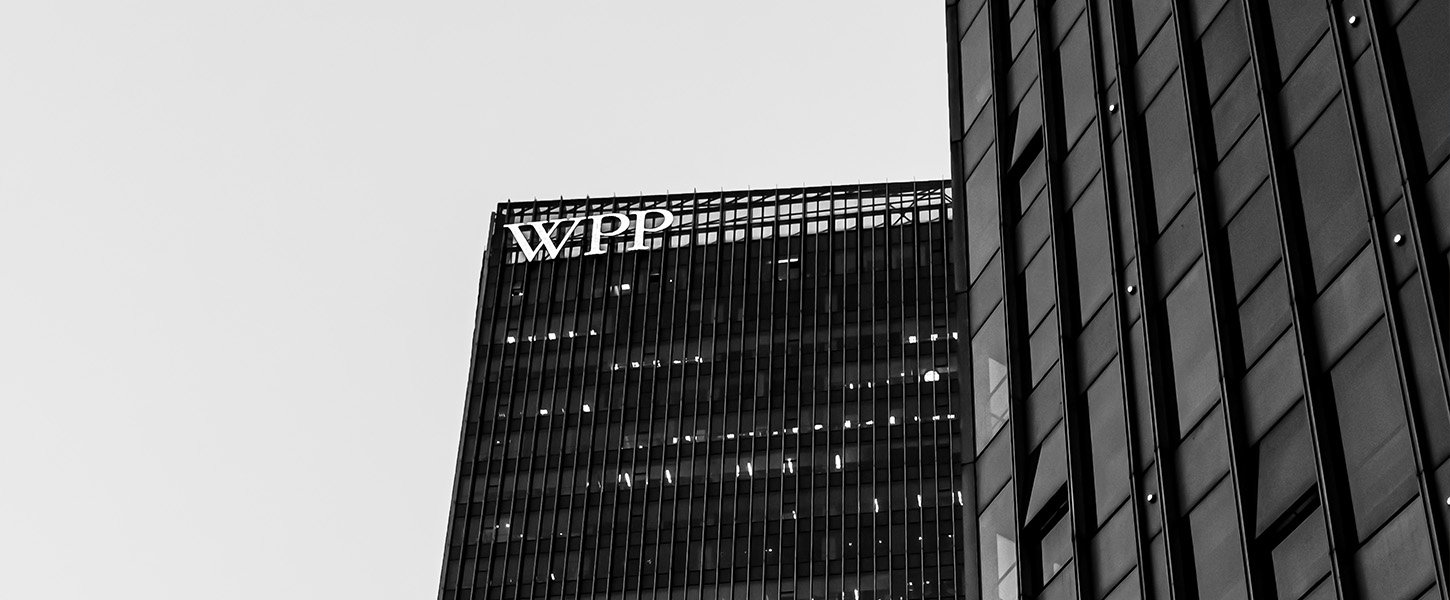WPP campus Milano - Nesite