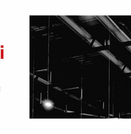 Castello di Doragno - ARCHI MAGAZINE