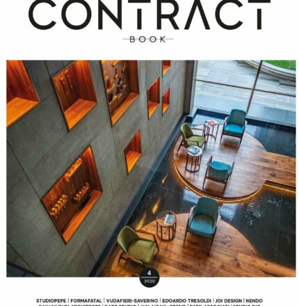 Contract Book - Nesite