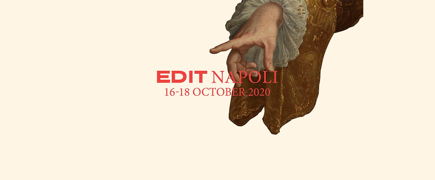Edit Napoli 2020