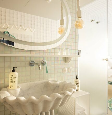 25 hours hotels Firenze
