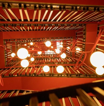25 hours hotels Firenze