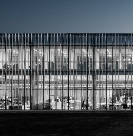 Zamasport Hq