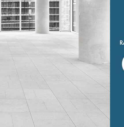 CE Marking raised floor