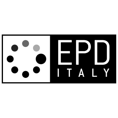 Certificazione EPD pavimenti sopraelevati Nesite