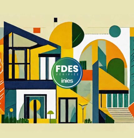 FDES raised floor certification