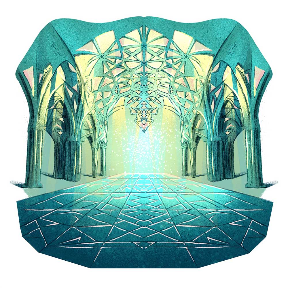 Ornamento o delitto - Umaneco