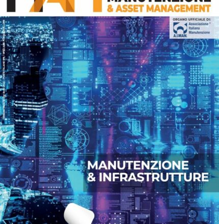 Articolo su manutenzione e Riuso delle pavimentazioni sopraelevate