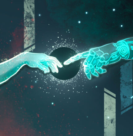 Evento TU NON SEI IL MIO NEMICO