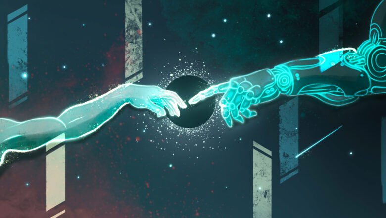 Evento TU NON SEI IL MIO NEMICO