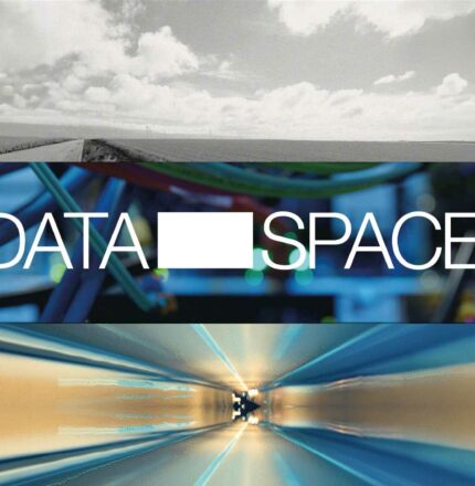 DATASPACE COMMUNITY NESITE