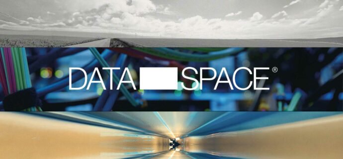 DATASPACE COMMUNITY NESITE