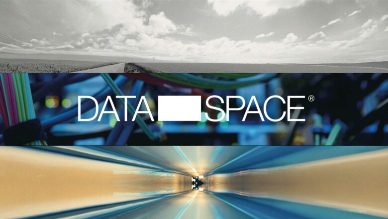 DATASPACE COMMUNITY NESITE