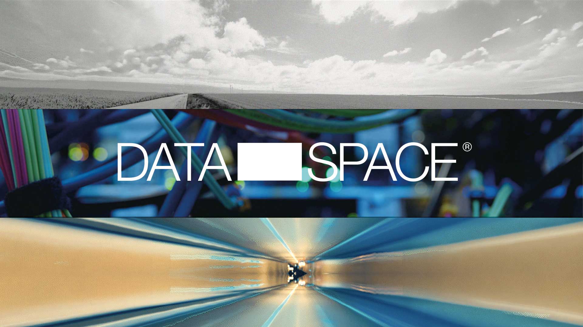 DATASPACE COMMUNITY NESITE