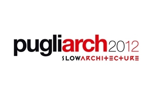 PugliArch2012