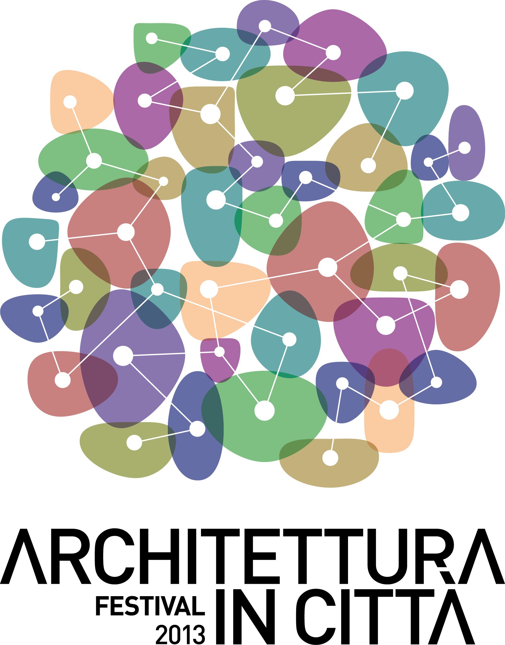 Architettura in Città - Torino 2013