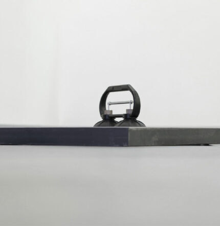 Pannello truciolare pavimenti sopraelevati