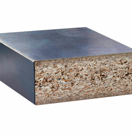 Pannello truciolare pavimenti sopraelevati