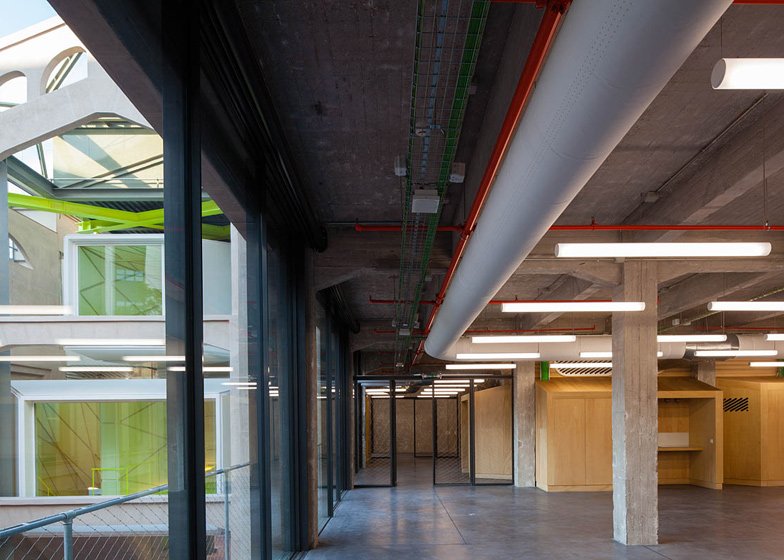 Medialab-Prado
