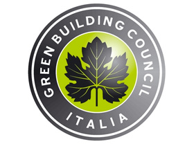 Green-Building-Council-Italia