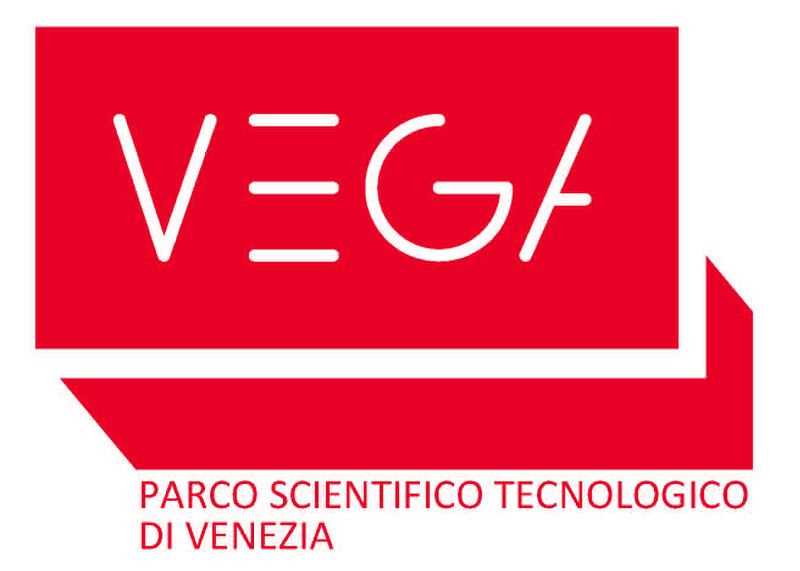 logo-vega