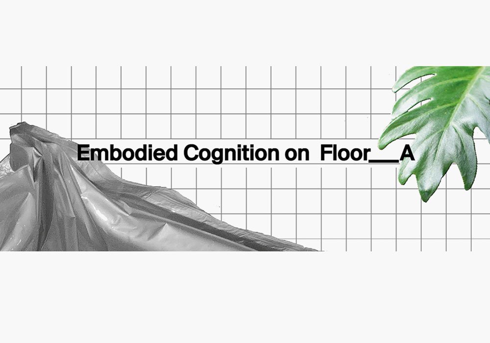 Embodied Cognition Edit Napoli 2020