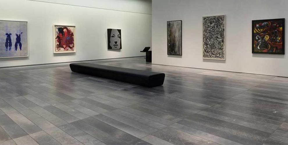 dettaglio-pavimento-sopraelevato-customizzato-Nesite2