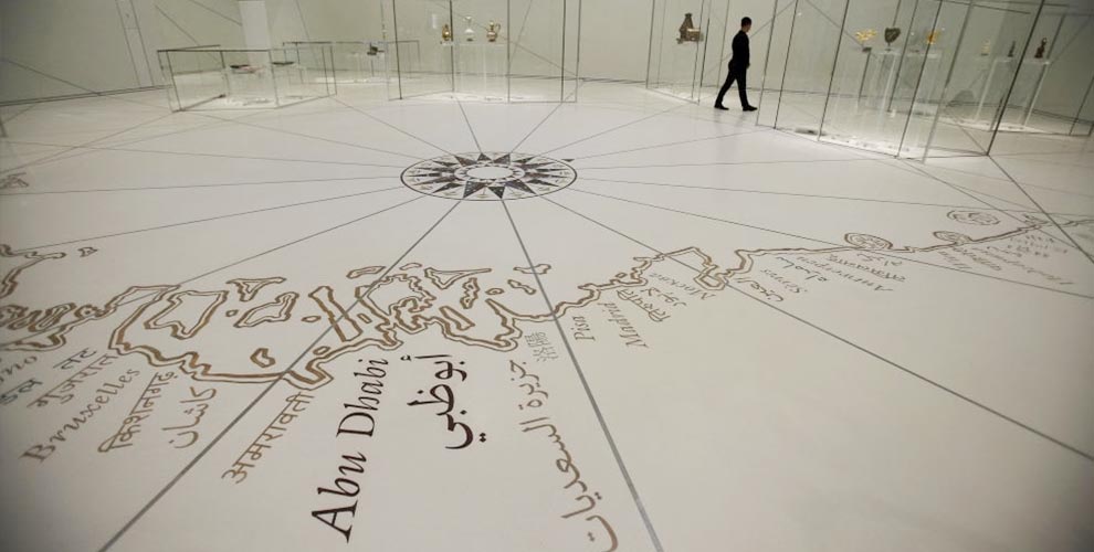 nesite tetris system grand vestibule