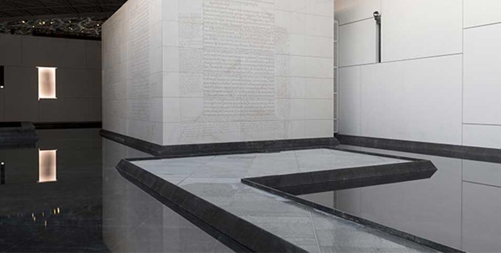 pavimento-sopraelevato-personalizzato-esterno-Nesite2