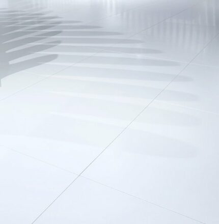 abiana - pavimento sopraelevato in resina 4.0